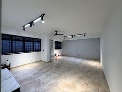 Blk 550 Serangoon North Avenue 3 (Serangoon), HDB 4 Rooms #585573661